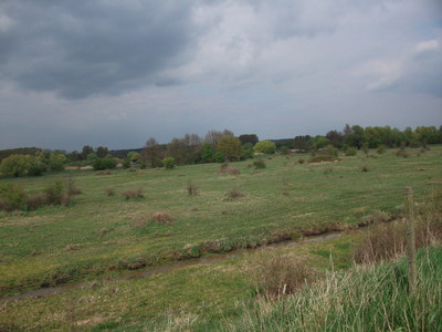 Rangerkamp Pasen 2017