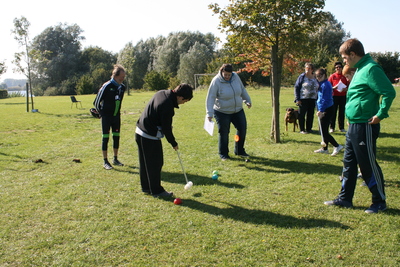 G-watersportdag