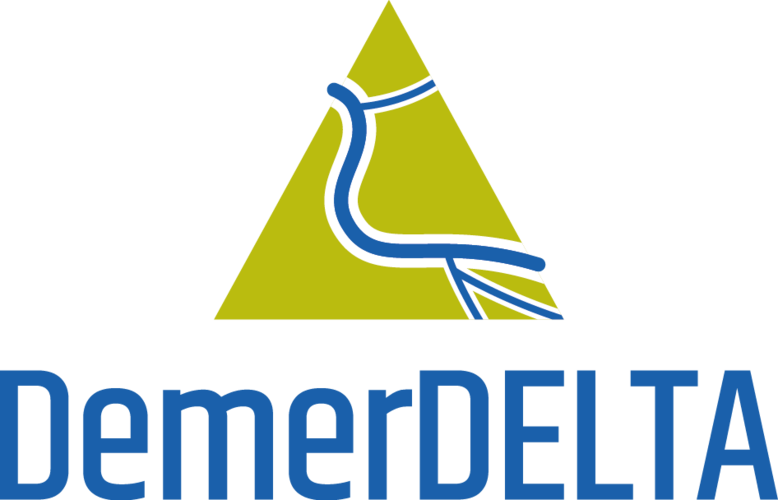 Groene halte Schulen-Diest: dwars door de Demerdelta