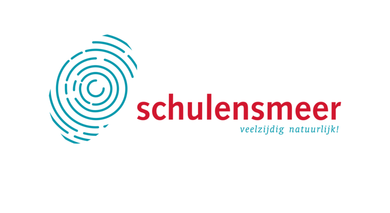 SCHRIJF JE IN - cursus natuurgids aan Schulensmeer