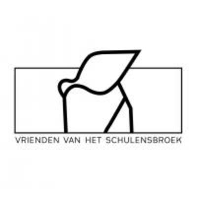 Schulensbroek